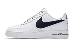 Кроссовки Nike Air Force 1 Nba