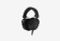 Beyerdynamic DT 1990 PRO MKII_0126709105911