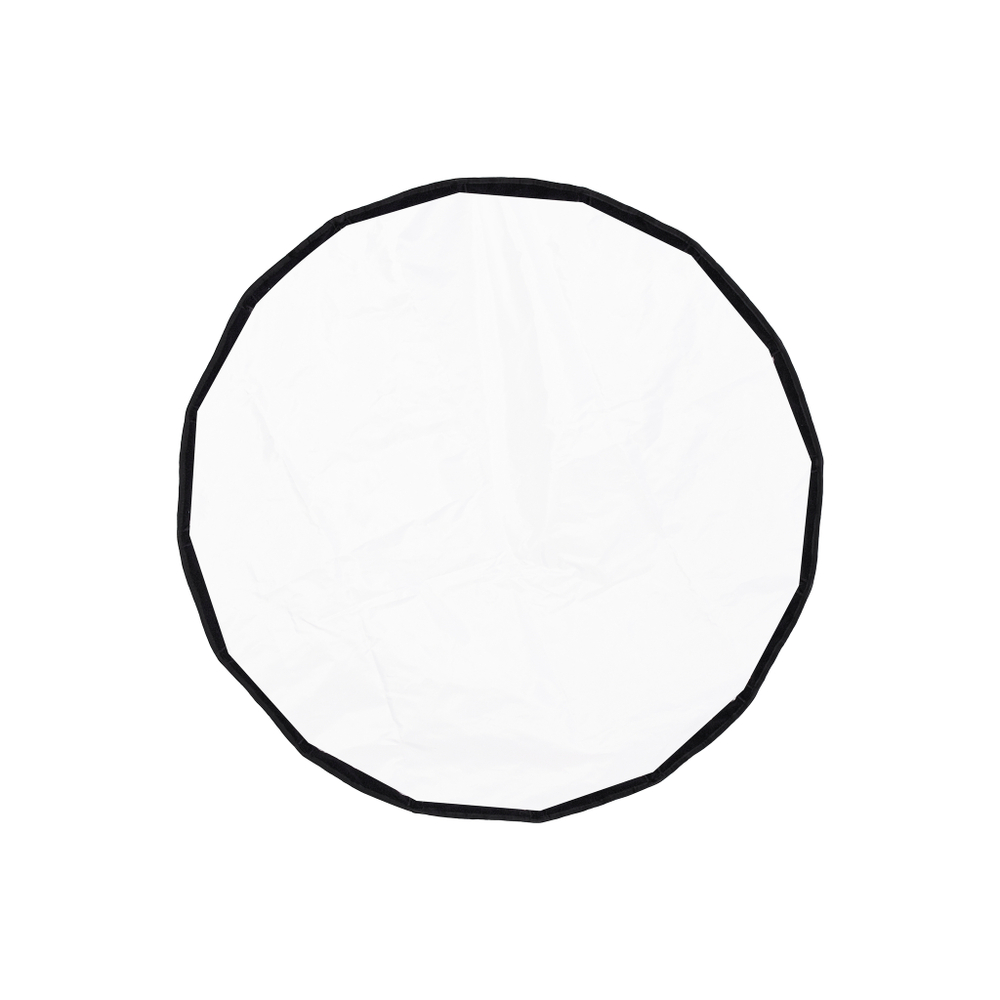 Софтбокс Godox QR-P90 параболический быстроскладной