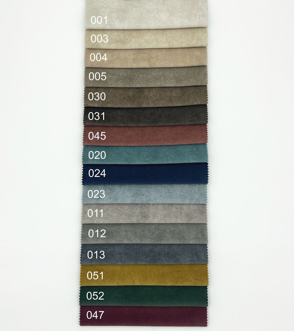 Коллекция Кашмир