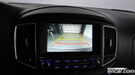 Hyundai The New Grand Starex Van 5인승 (06.2020)