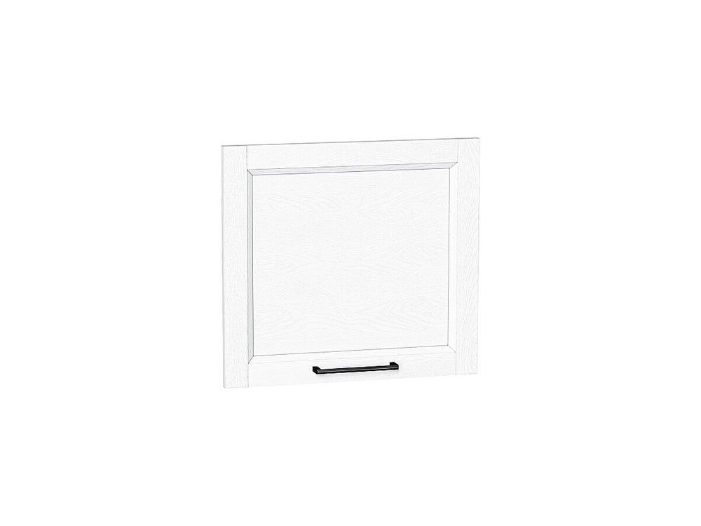 ФГП Сканди 45.50