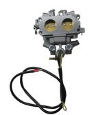 Карбюратор LC2V78F-2A/170021316-0001 (170021479-0001)