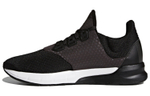 Кроссовки Adidas Falcon Elite 5