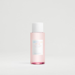 SKIN1004, Madagascar Centella, очищающий тоник для создания пор, 210 мл (7,10 жидк. унц.)