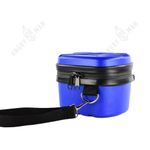 Кейс под наушники для стрельбы, Garry Zonter