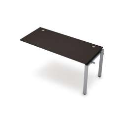 6МБС.6177 Линейная бенч-система, средний модуль (1000*700*750)