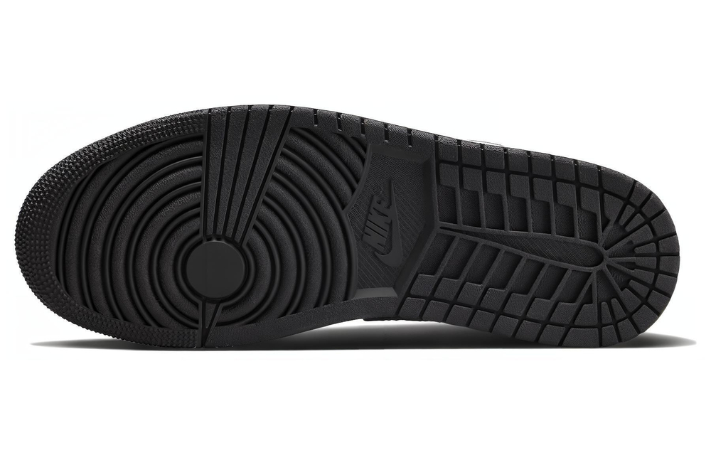 Кроссовки Jordan Low Se "Wear-Away"