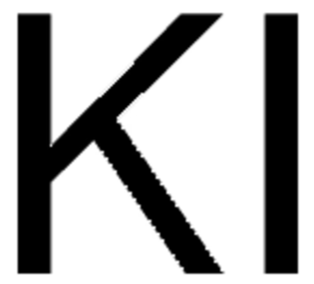 калий йодистый 0.1н (коробка - 10 ампул)