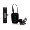 Saramonic Blink500 ProX B5 - TX + RXUC Black
