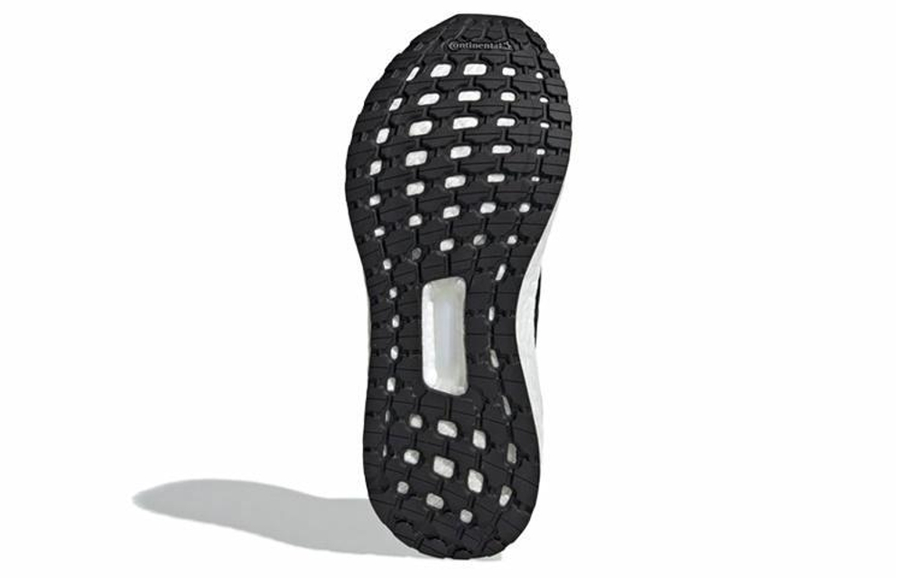 Кроссовки Adidas Ultraboost 19 Wmns (Женская размерная сетка)