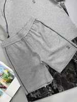 Спортивный костюм Brunello Cucinelli
