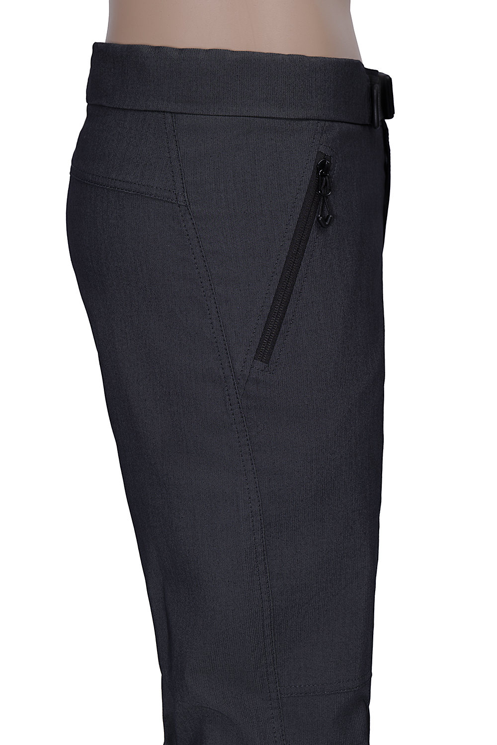 БРЮКИ МУЖСКИЕ o3 Ozone KELLEN