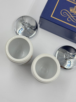 Набор кодлеров на 1 яйцо Royal Worcester