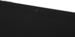 11" Планшет Samsung Galaxy Tab A11+ BSM-X230 6/128 GB 7300 Wi-Fi, 1920 x 1200, 90Гц, Android 15, серебристый [sm-x230nzsacau]