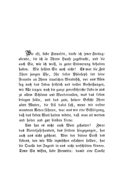 Neue Novellen | Paul Heyse