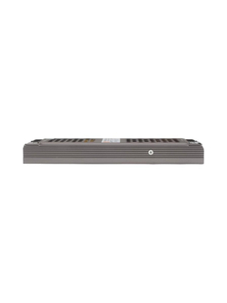 Блок питания для светодиодной ленты 100Вт 4.16А 24В IP20 BSPS метал. Pro JazzWay 5015555