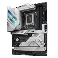 Asus ROG STRIX Z690-A GAMING WIFI (LGA1700, Z690, DDR5, MB)