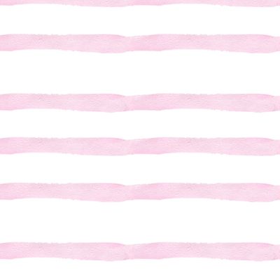 Бесшовный принт ко дню святого валентина