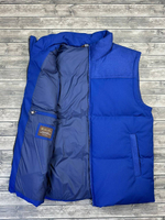 Безрукавка Loro Piana, арт. 458256600