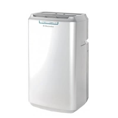 Electrolux EACM-10 AG/TOP/SFI/N3_S