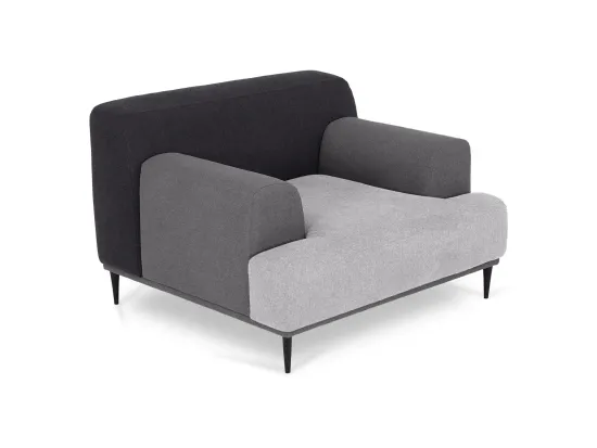 Кресло Portofino Wave 896505