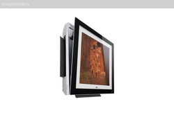 Внутренний блок мульти-сплит систем настенного типа серии ARTCOOL GALLERY MA12R.NF1