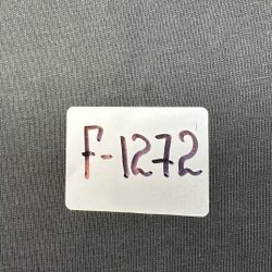Футболка Ymkashix Hellcome logo F-1272 pp.L