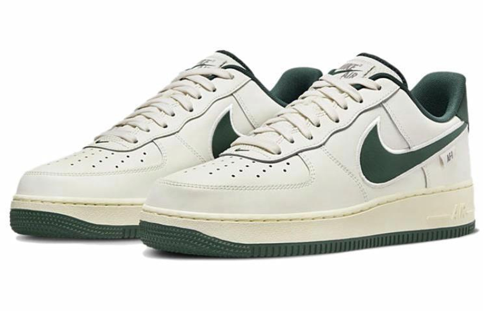 Кроссовки Nike Air Force 1 Low