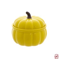 Форма для запекания с крышкой Repast Rich harvest Тыква 430 мл 12.2*12.2*9.7 см.