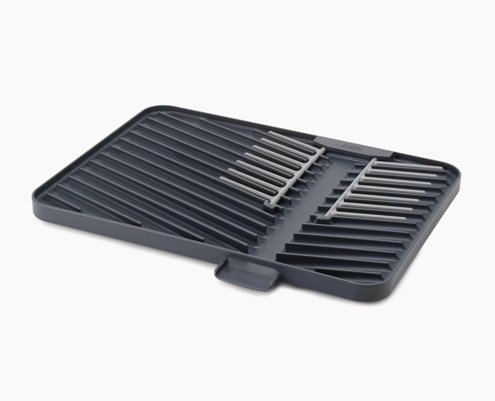 Подставка для сушки посуды Joseph Joseph "Flip-Up"