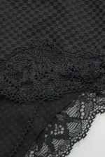 10771 Трусы бразильяно