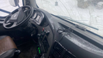 FAW J6 8x4 Самосвал СА3310Р66K24T4E5 (Дизельный, 11,1 л, 420 л.с., МТ)