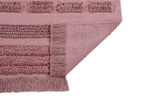 Ковер Lorena Canals Air Canyon Rose (140 x 200 см)