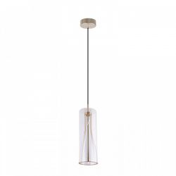 Подвесной светильник Favourite Striata 4626-1P