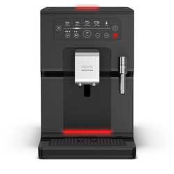 Автоматическая кофемашина Krups Intuition Essential EA870810