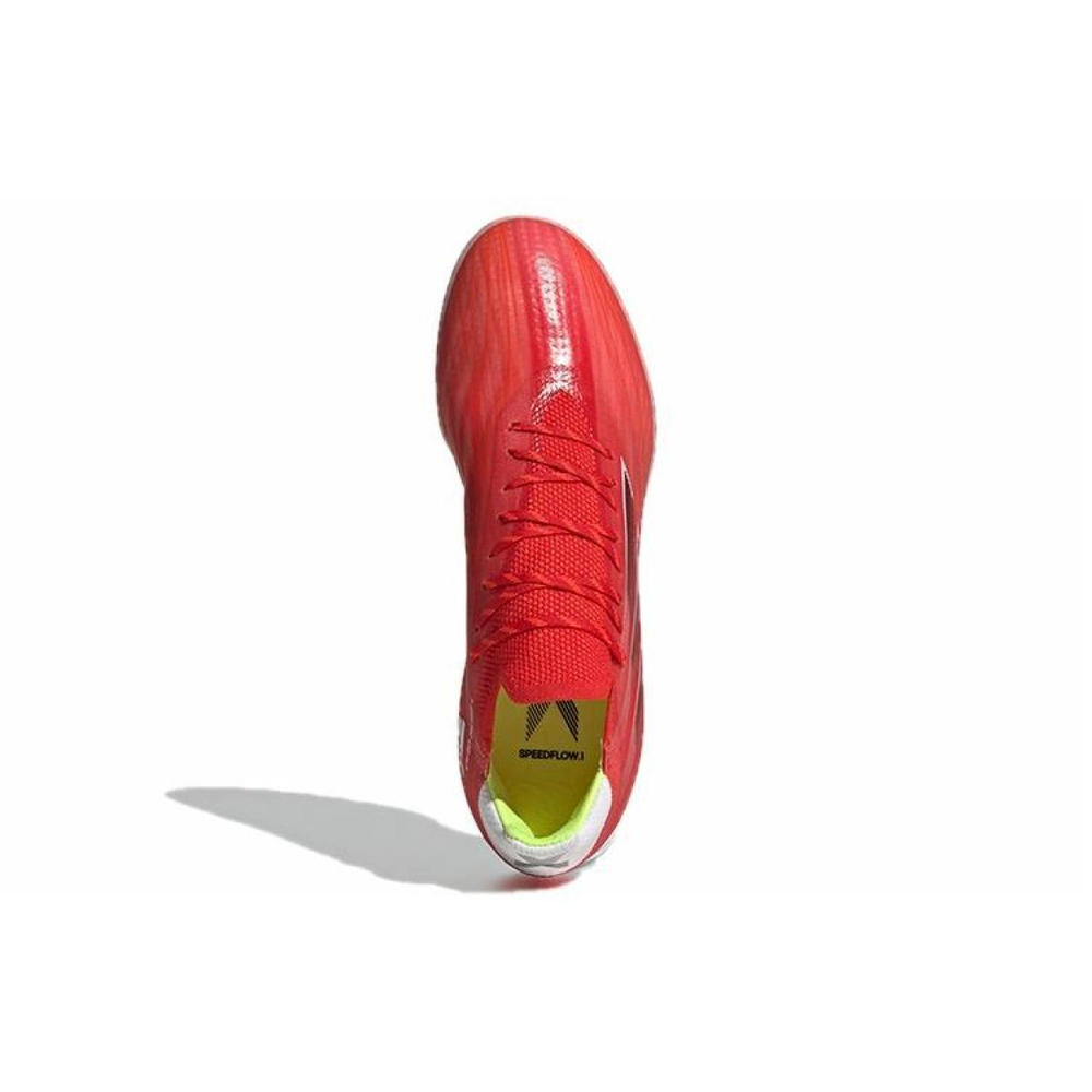 Кроссовки Adidas X Speedflow .1 TF（ ）, FY3280