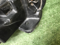 Фара левая Jetour X70 PLUS (2020-н.в.) LED