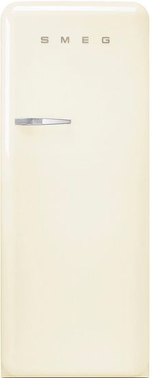 Холодильник Smeg FAB28RP1