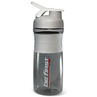 Be First TS-401 Шейкер (800 мл.)