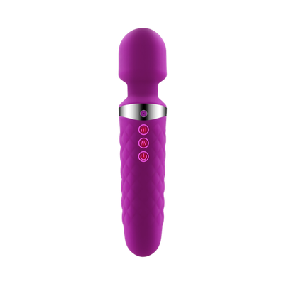 Вонд Be Wanded Purple 11233AL
