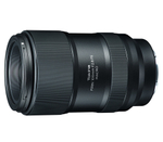 Объектив Tokina FiRIN 100mm F2.8 FE Macro для Sony