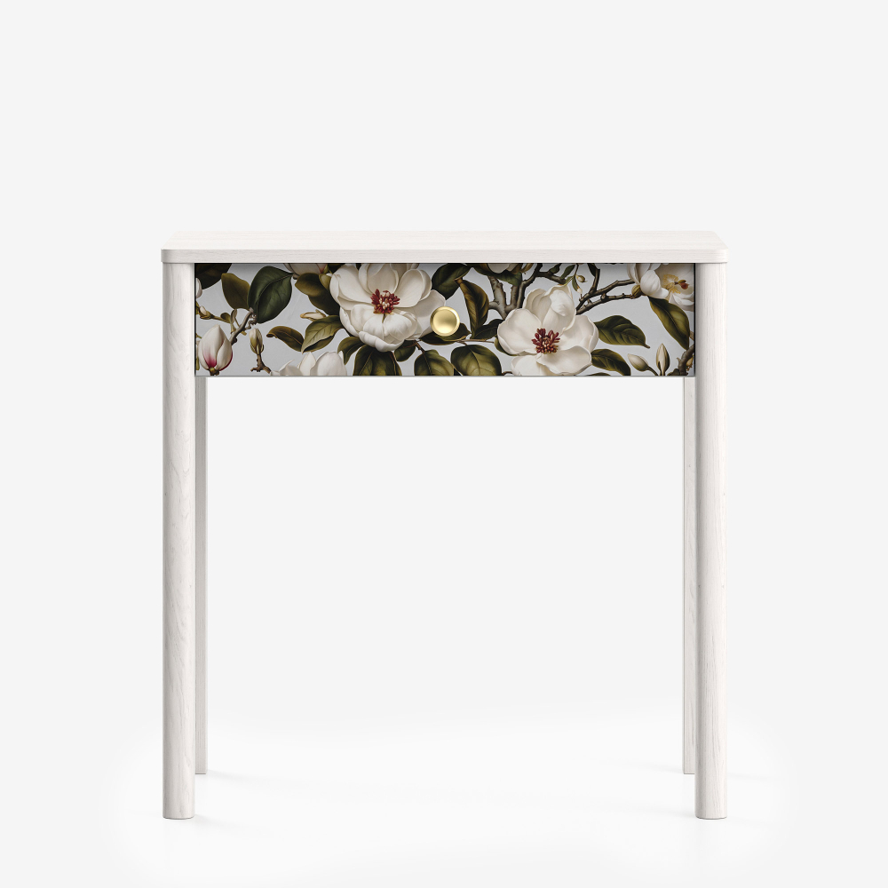 Консольный стол BERGEN BG020