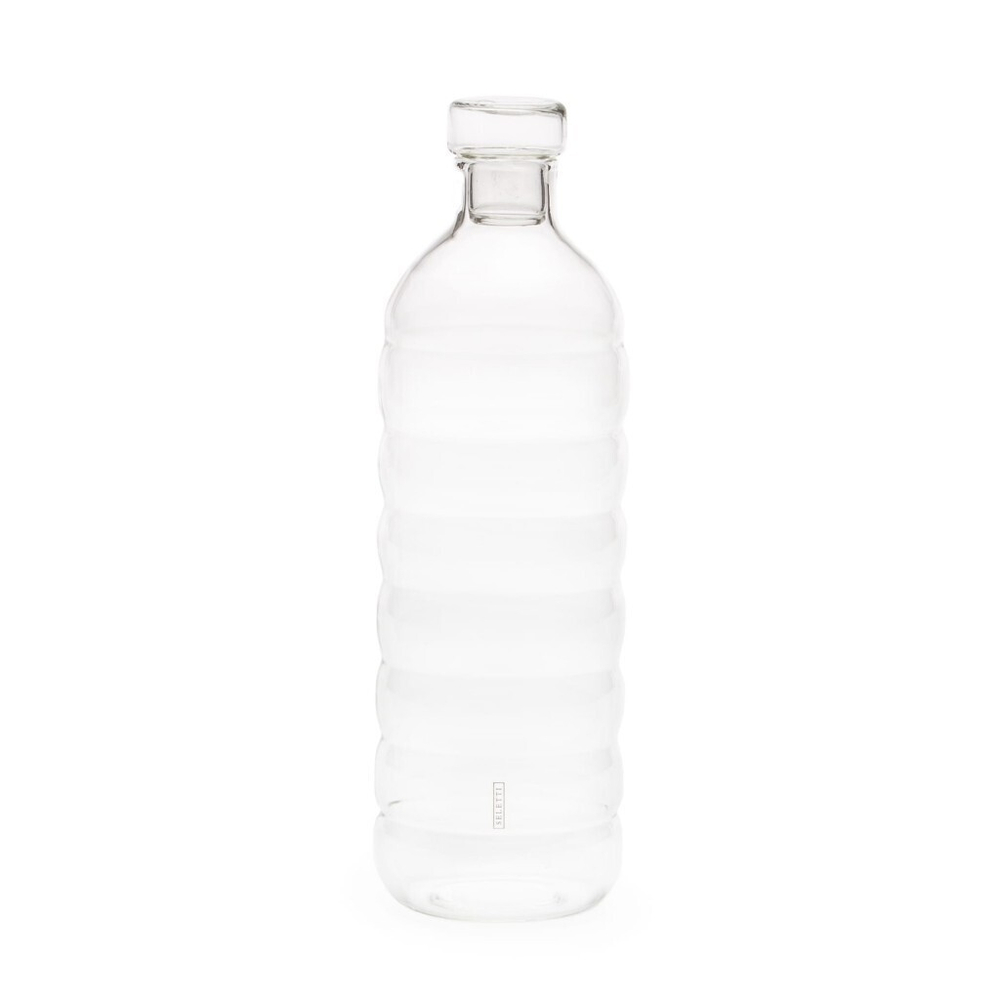 Бутылка Estetico Quotidiano Small