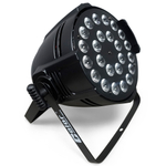 Color Imagination LEDPAR 2410F