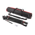 GreenBean HDV Elite 618