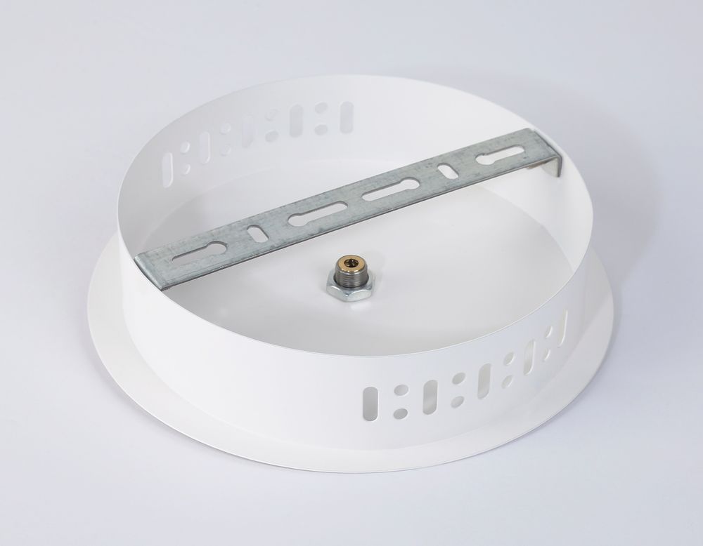 Ambrella Комплект для подвеса светильника LineTech FL5321