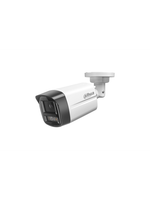 Камера видеонаблюдения уличная Dahua DH-IPC-HFW1439TL1P-A-IL-0360B