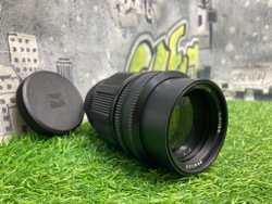 Таир-11A 2.8/135mm М42