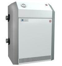 Лемакс Патриот  12,5